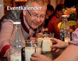 Eventkalender